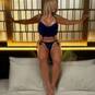 Roxanne (Foto #5)