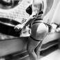 Roxanne (Foto #6)