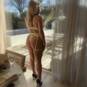 Roxanne (Foto #3)