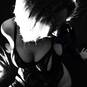 Roxanne (Foto #2)