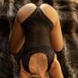 LAYLA HOT (Foto #6)