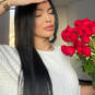 Amanda (Foto #37)
