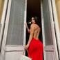 Amanda (Foto #36)