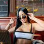 Amanda (Foto #35)