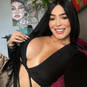 Amanda (Foto #32)