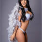Amanda (Foto #31)