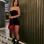 Amanda (Foto #28)