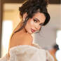 Amanda (Foto #25)