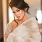 Amanda (Foto #24)