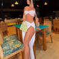 Amanda (Foto #23)