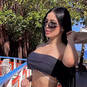 Amanda (Foto #21)