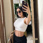 Amanda (Foto #19)