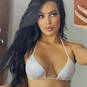 Amanda (Foto #18)