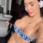 Amanda (Foto #16)