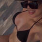 Amanda (Foto #41)
