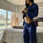 Amanda (Foto #14)