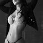 Amanda (Foto #10)