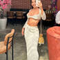 Amanda (Foto #7)