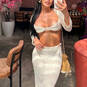 Amanda (Foto #4)