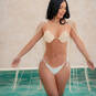 Amanda (Foto #42)