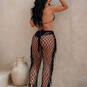 Amanda (Foto #43)