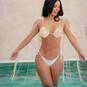 Amanda (Foto #48)