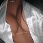 Garota sexy (Foto #10)