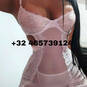 Garota sexy (Foto #7)