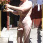John (Foto #4)