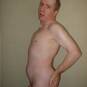 John (Foto #3)