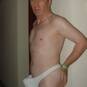 John (Foto #4)