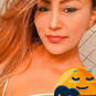 Mia latina (Foto #3)