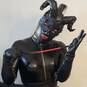 Aa.domme (Foto #20)
