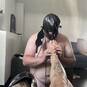 Aa.domme (Foto #12)