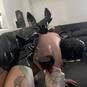 Aa.domme (Foto #11)