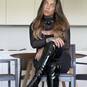 Aa.domme (Foto #9)