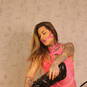 Aa.domme (Foto #5)