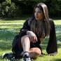 Aa.domme (Foto #7)