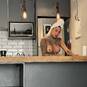 Aa.domme (Foto #61)