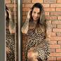 Aa.domme (Foto #64)