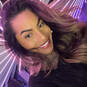 Aa.domme (Foto #58)