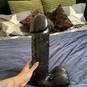 Aa.domme (Foto #55)