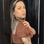 Aa.domme (Foto #54)