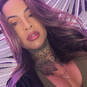 Aa.domme (Foto #53)