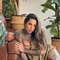 Aa.domme (Foto #48)