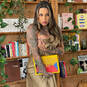 Aa.domme (Foto #47)
