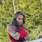Aa.domme (Foto #37)
