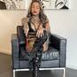 Aa.domme (Foto #33)