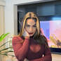 Aa.domme (Foto #25)