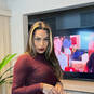 Aa.domme (Foto #24)
